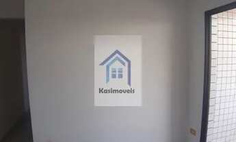 Imagem 7: Apartamento para aluguel com 111 metros quadrados com 2 quartos em Boqueirão - Praia Grand