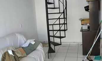 Imagem 2: QuartoFrenteUenf