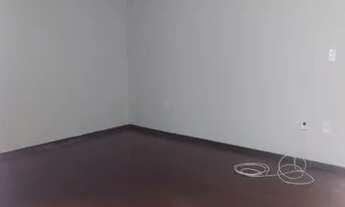 Imagem 6: Apartamento com 2 dormitórios para alugar, 80 m² por R$ 1.520/mês - Parque Brasília - Camp