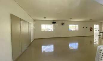 Imagem 2: Apartamento a venda no condomínio Campo Di Oviedo - Parque Nova Esperança