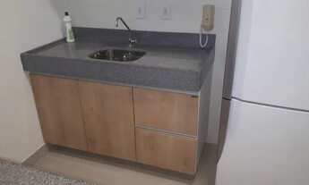 Imagem 4: Alugo Loft no STUDIO UNIQUE