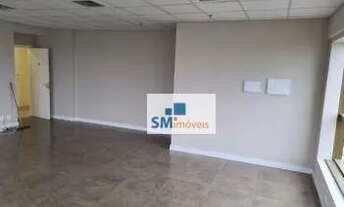 Imagem 2: Sala à venda, 55 m² por R$ 561.800,00 - Alphaville Industrial - Barueri/SP