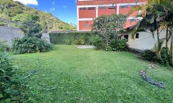 Imagem 6: Casa para aluguel possui 121 metros quadrados com 3 quartos em Albuquerque - Teresópolis