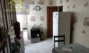 Imagem 2: Excelente apartamento com ótima localização Cód: 20918 AM