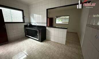 Imagem 7: Casa reformada com 2 quartos para alugar, 170 m² por R$ 480.000,00- Tude Bastos (Sítio do