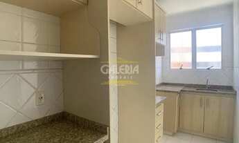 Imagem 4: APARTAMENTO no BOM RETIRO com 1 quartos para LOCAÇÃO, 38 m²