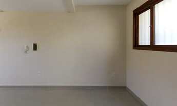 Imagem 5: CANOAS - Casa Padrão - São José