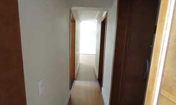 Imagem 3: Apartamento com 3 dormitórios à venda, 97 m² por R$ 620.000 - Vila Santa Clara - São Paulo