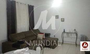 Imagem 3: Casa (térrea na rua) 2 dormitórios, cozinha planejada