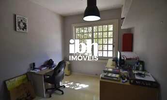 Imagem 6: Casa 4 quartos para alugar no Belvedere