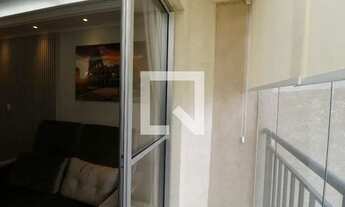 Imagem 7: Apartamento à Venda - Vila Formosa, 2 Quartos, 48 m2