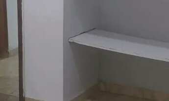 Imagem 2: Aluguel Casa com 1 dormitório