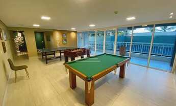 Imagem 4: Apartamento - 57 metros quadrados com 2 quartos em Aquiraz - Aquiraz - CE