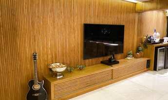 Imagem 6: Apartamento Edf Abel Pereira