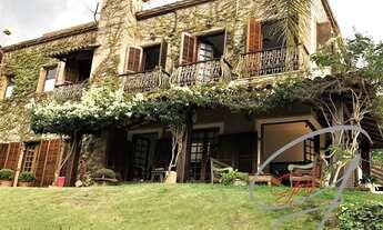 Imagem: CASA RESIDENCIAL em CARAPICUÍBA - SP, NOVA