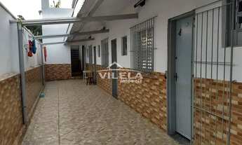 Imagem 6: Pousada Gaivotas