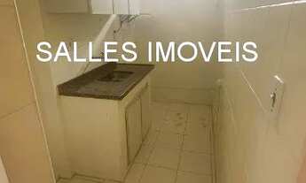 Imagem 7: APARTAMENTO RESIDENCIAL em GUARUJÁ - SP, PITANGUEIRAS