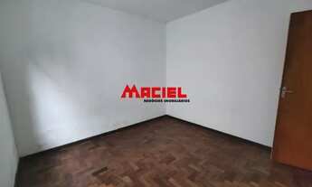 Imagem 5: Casa Padrão em São José dos Campos