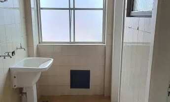 Imagem 5: Apartamento com 3 quartos para alugar por R$ 1100.00 à venda por R$ 350000.00, 88.00 m2