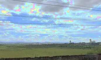 Imagem: Terreno, 628 m² - venda por R$ 650.000