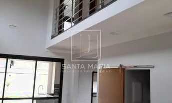 Imagem 3: Casa (sobrado em condominio) 3 dormitórios/suite, cozinha planejada, portaria 24 horas, em