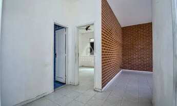 Imagem 2: Apartamento à venda, 1 quarto, Glória - RIO DE JANEIRO/RJ