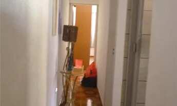 Imagem 6: Sobrado com 3 dormitórios, 188 m² - venda por R$ 320.000,00 ou aluguel por R$ 1.680,00/mês