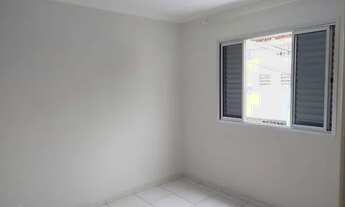 Imagem 5: Apartamento para Venda em São Caetano do Sul, Boa Vista, 2 dormitórios, 1 banheiro, 1 vaga