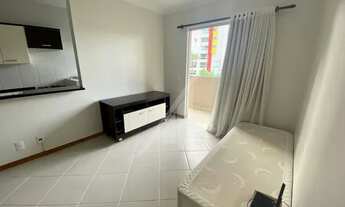 Imagem 5: Blumenau - Apartamento Padrão - Vila Nova