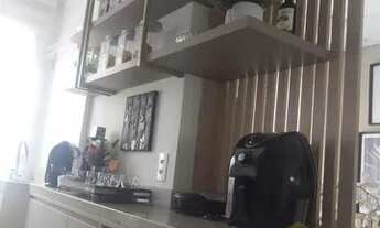 Imagem 7: Apartamento - Jardim Novo Horizonte - Valinhos