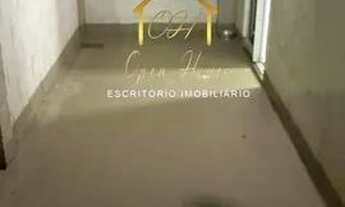 Imagem 6: Vendo apartamento no Chapada das Dunas, sendo térreo com Gardem