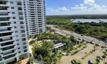 Imagem: Apartamento com 3 dormitórios para alugar