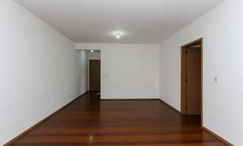 Imagem 3: CANOAS - Apartamento Padrão - Centro