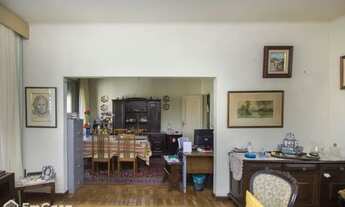 Imagem 5: Apartamento à venda em Rio de Janeiro