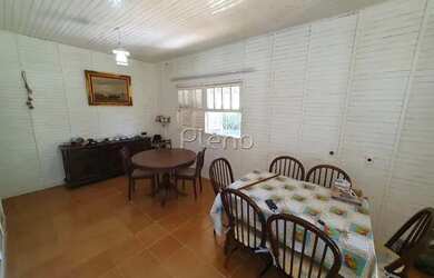 Imagem 4: Venda Casa em condomínio com 2 dormitórios