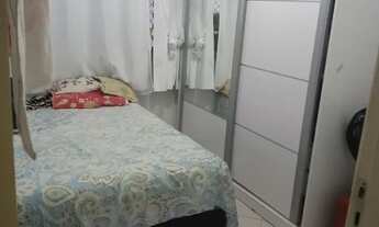 Imagem 7: Cabula 3/4 - R$ 290.000,00