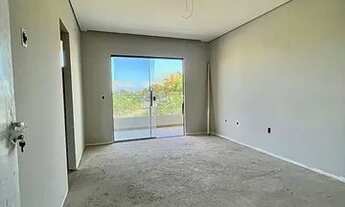 Imagem 5: Casa 3 dormitórios para Venda no bairro Vila Cristina, localizado na cidade de Betim / MG