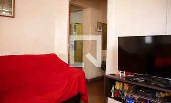 Imagem 3: Casa para Aluguel - Vila Gustavo, 2 Quartos, 50 m2