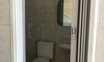 Imagem 7: Sobrado de 225 m²