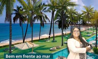 Imagem: Apartamento para venda com 31 metros quadrados