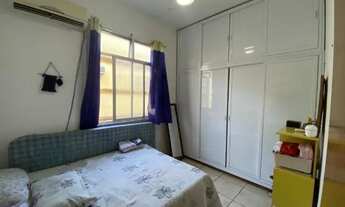Imagem 7: Apartamento em Pilares, 02 Quartos, Localização privilegiada-Financiamos !!!
