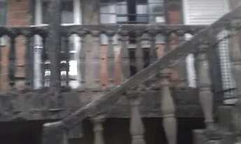 Imagem: Casa alugo direto dono