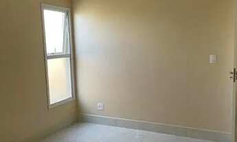 Imagem 2: Casa com 3 dormitórios para alugar, 150 m² por R$ 6.861,00/mês - Condomínio Terras do Vale