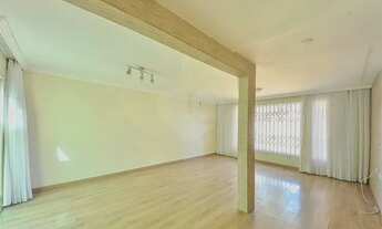 Imagem 7: Casa a venda 4 quartos 1 suíte no Uberaba