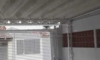 Imagem 3: Casa Condomínio em São José dos Campos