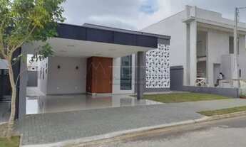 Imagem 2: Casa Condomínio em São José dos Campos