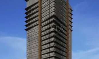 Imagem: EXCELENTE EMPREENDIMENTO COM 03 DORMITÓRIOS