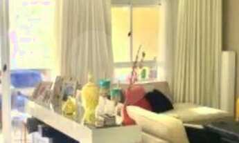 Imagem 4: Apartamento-São Paulo-PANAMBY