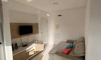 Imagem: Apartamento com 2 dormitórios para alugar