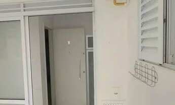 Imagem 5: Apartamento com 3 dormitórios para alugar, 94 m² por R$ 5.498/mês - Alto da Boa Vista - Sã